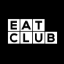 EatClub: Food Delivery App APK
