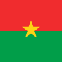 Burkina Faso Actualités