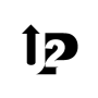Up2Poll