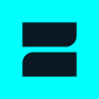 Zeal: Earn & Spend
