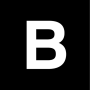 Bannatyne Health Club & Spa