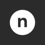 Naimi.kz — услуги для дома APK