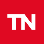 TN.cz APK