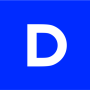 My DIGI – DIGI Portugal