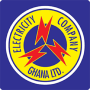 ECG PowerApp