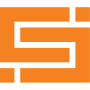 BeatRoute - Sales Team App