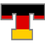 German Verb Trainer