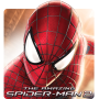Amazing Spider-Man 2 Live WP