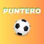 Puntero