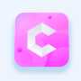 Coinly-Cloud Mining