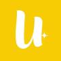 Unify