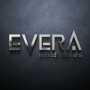 EVERA - Ev və bağ məhsulları