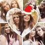 Collage Maker & Photo Editor