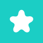 Between - Private Couples App