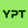 YPT: Crypto Card & Pay
