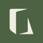 bookie – Deine Buchcommunity
