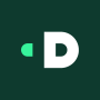 Duett