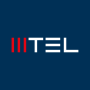 MTEL MK