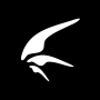 ThunderX All-in-one Downloader