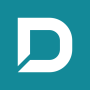 DineFlexPro-Préstamo seguro.