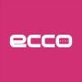 Ecco: Find Movies & TV Shows