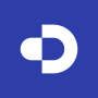 Dorim Price