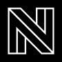 NS3: AI Crypto News, Bitcoin APK