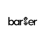 Barber.mn