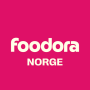 foodora: Food & Groceries APK