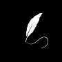 TapNote - Flashcards & Quizzes