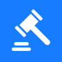 WFP Online Auctions