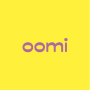 OmaOomi