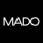 MADO