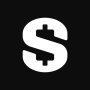 Trade & Invest - Shares.com