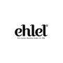 Ehlel