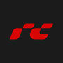 RC Karting