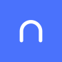NeboAir — Air control
