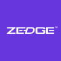 ZEDGE APK