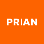 PRIAN: International Property