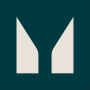 Myprotein: Fitness & Nutrition