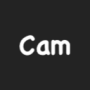 Bhabi Cam : Live Video Calling