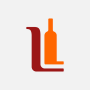 Llanero Bodegón