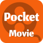 Tips for Pocket Cine & TV