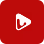 Cine Vision