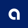 apoBank - Mobile-Banking
