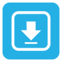 Max Video Downloader