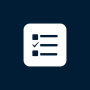 Todo List