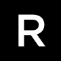 RICARDO