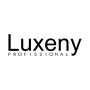 Luxeny