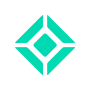 Coincheck APK